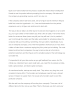 Startup Playbook - Page 4