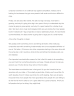 Startup Playbook - Page 5