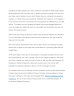 Startup Playbook - Page 6