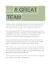 Startup Playbook - Page 7