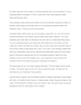 Startup Playbook - Page 8