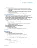 Due Diligence Checklist - Page 2