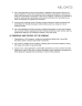 Due Diligence Checklist - Page 2