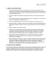 Due Diligence Checklist - Page 3