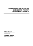 Frameworks for Selected Engineering Project Management Reports - Page 1