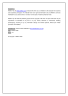 Frameworks for Selected Engineering Project Management Reports - Page 2