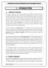 Frameworks for Selected Engineering Project Management Reports - Page 3