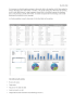 M&A Deal Flow and M&A Pipeline Management Guide - Page 2