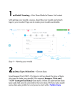 How to train a Machine Learning model in 5 minutes - Page 2