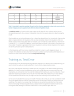 How To Correctly Validate Machine Learning Models - Page 3
