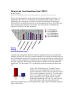 Whitepaper: What is the True Downtime Cost? - Page 1