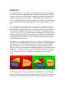 Whitepaper: What is the True Downtime Cost? - Page 2