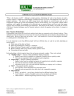 Corporate Valuation Methodologies - Page 1