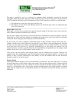 Resume Tips - Page 1