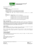 Resume Tips - Page 2