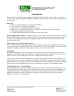 Cover Letter Tips - Page 1