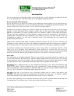 Interviewing Tips for Interviewees - Page 1