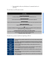Leveraged Buyout (LBO) Analysis Overview - Page 2