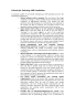 Leveraged Buyout (LBO) Analysis Overview - Page 3