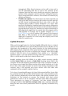 Leveraged Buyout (LBO) Analysis Overview - Page 4