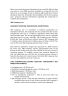 LBO Modeling Test Example - Page 2