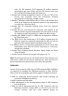 LBO Modeling Test Example - Page 4