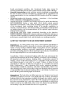 Investment Banking Interview Questions - Page 2