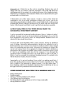 Investment Banking Interview Questions - Page 3