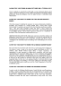 Investment Banking Interview Questions - Page 4