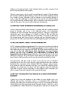 Investment Banking Interview Questions - Page 5