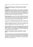 Investment Banking Interview Questions - Page 6
