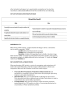 Discounted Cash Flow Analysis - Page 2