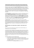 Discounted Cash Flow Analysis - Page 3