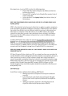Discounted Cash Flow Analysis - Page 4