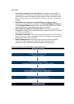 Discounted Cash Flow Analysis - Page 5