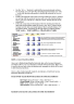 Three Statement Financial Modeling - Page 5