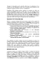 Mergers & Acquisitions Valuation - Page 2