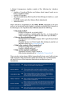 Mergers & Acquisitions Valuation - Page 3