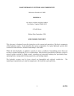 Basic Hydraulic Systems and Components Subcourse - Page 2
