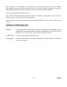 Basic Hydraulic Systems and Components Subcourse - Page 3