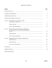 Basic Hydraulic Systems and Components Subcourse - Page 4