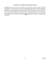 Basic Hydraulic Systems and Components Subcourse - Page 5