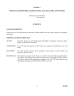 Basic Hydraulic Systems and Components Subcourse - Page 6