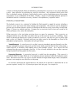 Basic Hydraulic Systems and Components Subcourse - Page 7