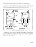 Basic Hydraulic Systems and Components Subcourse - Page 8