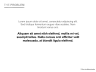 Ultimate Startup Pitch Deck Template - Page 3