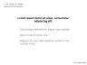 Ultimate Startup Pitch Deck Template - Page 4
