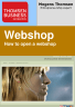 How to start a Webshop Guide - Page 1
