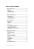 How to start a Webshop Guide - Page 3