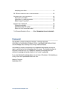 How to start a Webshop Guide - Page 4